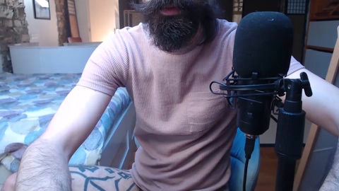 XLItalianXL  15-03-2023